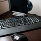 Illustration for article titled Dell Studio Hybrid Review (Verdict: Cute, Not So Cuddly)